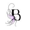 beldame_maiden